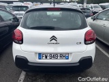  Citroen  C3 1.2 PURETECH 110 S&S SHINE BUSINESS #15