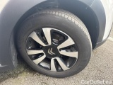 Citroen  C3 1.2 PURETECH 110 S&S SHINE BUSINESS #19
