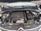  Citroen  C3 1.2 PURETECH 110 S&S SHINE BUSINESS #26