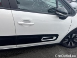  Citroen  C3 1.2 PURETECH 110 S&S SHINE BUSINESS #38