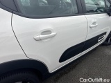  Citroen  C3 1.2 PURETECH 110 S&S SHINE BUSINESS #40
