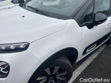  Citroen  C3 1.2 PURETECH 110 S&S SHINE BUSINESS #41