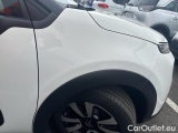  Citroen  C3 1.2 PURETECH 110 S&S SHINE BUSINESS #42