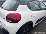  Citroen  C3 1.2 PURETECH 110 S&S SHINE BUSINESS #44