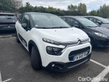  Citroen  C3 1.2 PURETECH 110 S&S SHINE BUSINESS #45