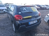  Citroen  C3 1.2 PURETECH 83 S&S FEEL BUSINESS #2