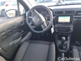  Citroen  C3 1.2 PURETECH 83 S&S FEEL BUSINESS #4