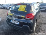  Citroen  C3 1.2 PURETECH 83 S&S FEEL BUSINESS #3
