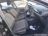  Citroen  C3 1.2 PURETECH 83 S&S FEEL BUSINESS #9