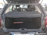  Citroen  C3 1.2 PURETECH 83 S&S FEEL BUSINESS #13