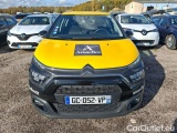  Citroen  C3 1.2 PURETECH 83 S&S FEEL BUSINESS #14