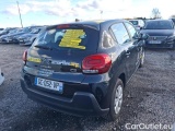  Citroen  C3 1.2 PURETECH 83 S&S FEEL BUSINESS #37