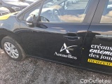  Citroen  C3 1.2 PURETECH 83 S&S FEEL BUSINESS #38