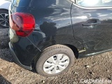  Citroen  C3 1.2 PURETECH 83 S&S FEEL BUSINESS #40