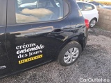  Citroen  C3 1.2 PURETECH 83 S&S FEEL BUSINESS #41