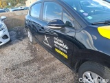  Citroen  C3 1.2 PURETECH 83 S&S FEEL BUSINESS #45
