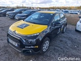  Citroen  C3 1.2 PURETECH 83 S&S FEEL BUSINESS #46