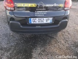  Citroen  C3 1.2 PURETECH 83 S&S FEEL BUSINESS #51