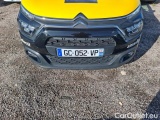  Citroen  C3 1.2 PURETECH 83 S&S FEEL BUSINESS #55