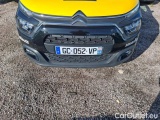 Citroen  C3 1.2 PURETECH 83 S&S FEEL BUSINESS #56
