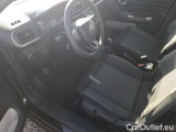  Citroen  C3 1.2 PURETECH 83 S&S FEEL BUSINESS #60