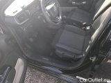  Citroen  C3 1.2 PURETECH 83 S&S FEEL BUSINESS #69