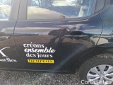  Citroen  C3 1.2 PURETECH 83 S&S FEEL BUSINESS #72