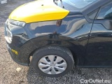  Citroen  C3 1.2 PURETECH 83 S&S FEEL BUSINESS #74