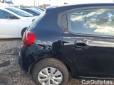 Citroen  C3 1.2 PURETECH 83 S&S FEEL BUSINESS #77