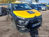  Citroen  C3 1.2 PURETECH 83 S&S FEEL BUSINESS #78