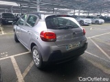 Citroen  C3 1.2 PURETECH 83 S&S FEEL BUSINESS #2