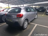  Citroen  C3 1.2 PURETECH 83 S&S FEEL BUSINESS #3