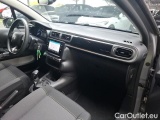  Citroen  C3 1.2 PURETECH 83 S&S FEEL BUSINESS #4