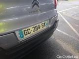 Citroen  C3 1.2 PURETECH 83 S&S FEEL BUSINESS #5