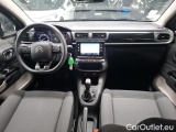  Citroen  C3 1.2 PURETECH 83 S&S FEEL BUSINESS #9