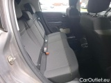  Citroen  C3 1.2 PURETECH 83 S&S FEEL BUSINESS #10