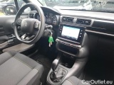  Citroen  C3 1.2 PURETECH 83 S&S FEEL BUSINESS #11