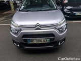  Citroen  C3 1.2 PURETECH 83 S&S FEEL BUSINESS #14
