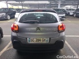  Citroen  C3 1.2 PURETECH 83 S&S FEEL BUSINESS #15
