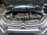  Citroen  C3 1.2 PURETECH 83 S&S FEEL BUSINESS #28