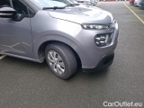  Citroen  C3 1.2 PURETECH 83 S&S FEEL BUSINESS #29