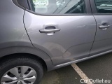  Citroen  C3 1.2 PURETECH 83 S&S FEEL BUSINESS #41