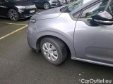  Citroen  C3 1.2 PURETECH 83 S&S FEEL BUSINESS #42