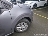  Citroen  C3 1.2 PURETECH 83 S&S FEEL BUSINESS #43
