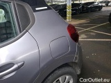  Citroen  C3 1.2 PURETECH 83 S&S FEEL BUSINESS #44