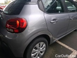  Citroen  C3 1.2 PURETECH 83 S&S FEEL BUSINESS #45