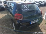  Citroen  C3 1.2 PURETECH 83 S&S FEEL BUSINESS #2