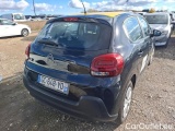  Citroen  C3 1.2 PURETECH 83 S&S FEEL BUSINESS #3