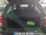  Citroen  C3 1.2 PURETECH 83 S&S FEEL BUSINESS #13