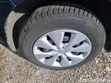  Citroen  C3 1.2 PURETECH 83 S&S FEEL BUSINESS #21